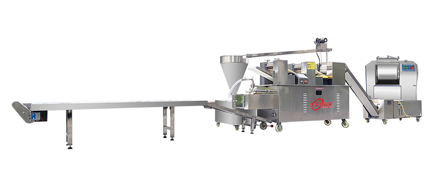 11A型餃子一體機.jpg