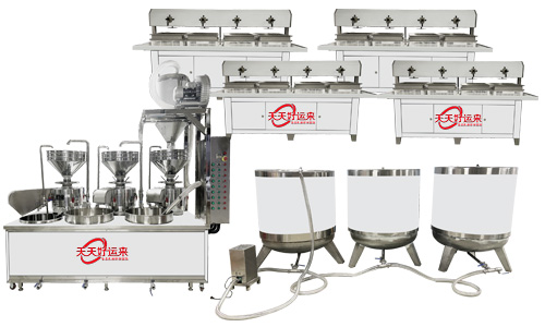 1500豆腐機.jpg