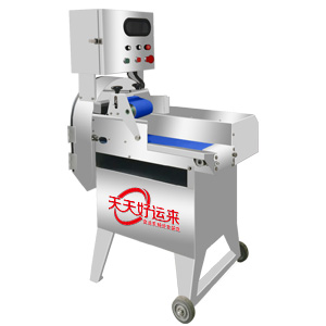 805切菜機.jpg