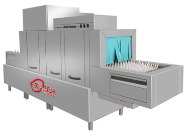 長(zhǎng)龍式洗碗機(jī).png